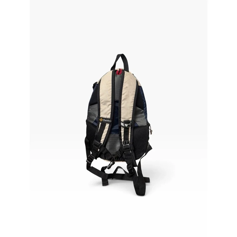 Outdoor Products Hiking Backpack Daypack Hydration Outdoor Gorpcore